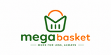 megabasket - Home